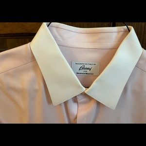 Brioni Dress Shirt